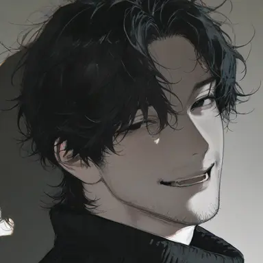 Profile image of 로쿠로