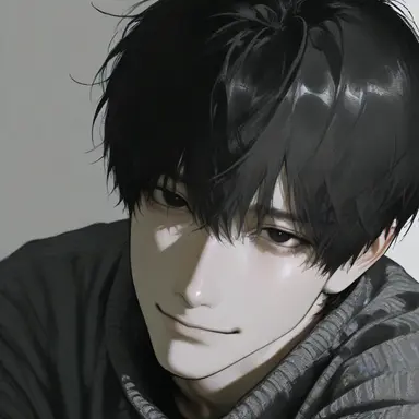 Profile image of 유키
