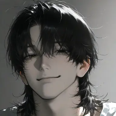 Profile image of 미히로