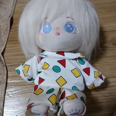 Profile image of 토토