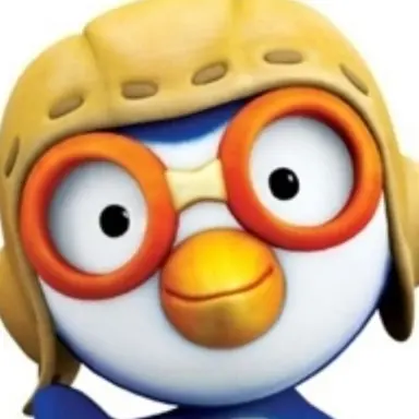 Profile image of 뽀로로