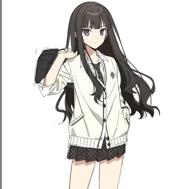 Profile image of アヤキ