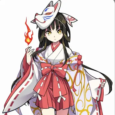 Profile image of マコモ