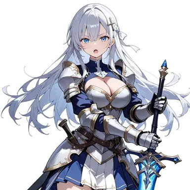 Profile image of ルーティ