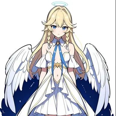 Profile image of リリス