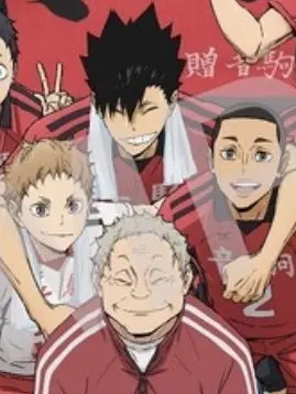 WarmLargo4749의 卒業おめでとう