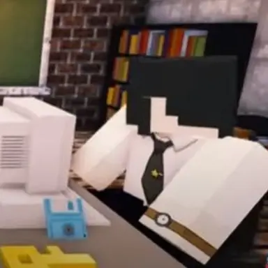 Profile image of 각별