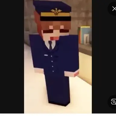 Profile image of 덕경장