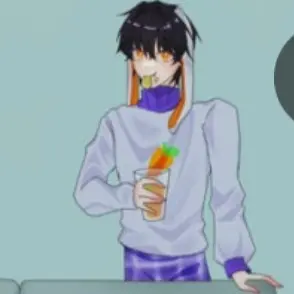 Profile image of 수경사