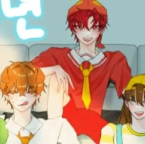 Profile image of 라경사