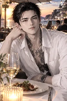 Profile image of Do-won