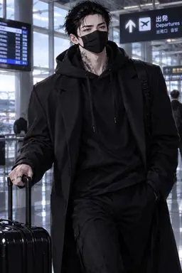 Profile image of Do-won