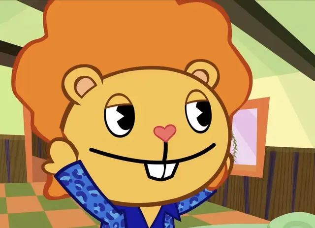 Profile image of 디스코 베어