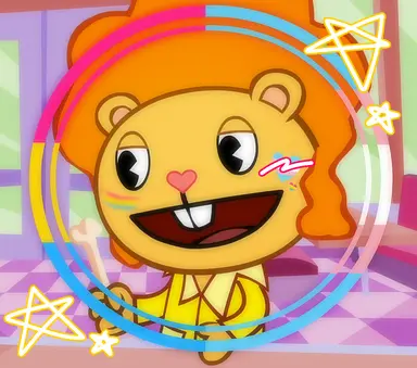 Profile image of 디스코 베어