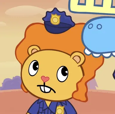Profile image of 디스코 베어