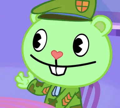 Profile image of 플리피