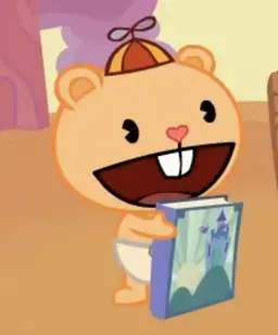 Profile image of 컵