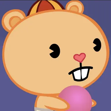 Profile image of 컵