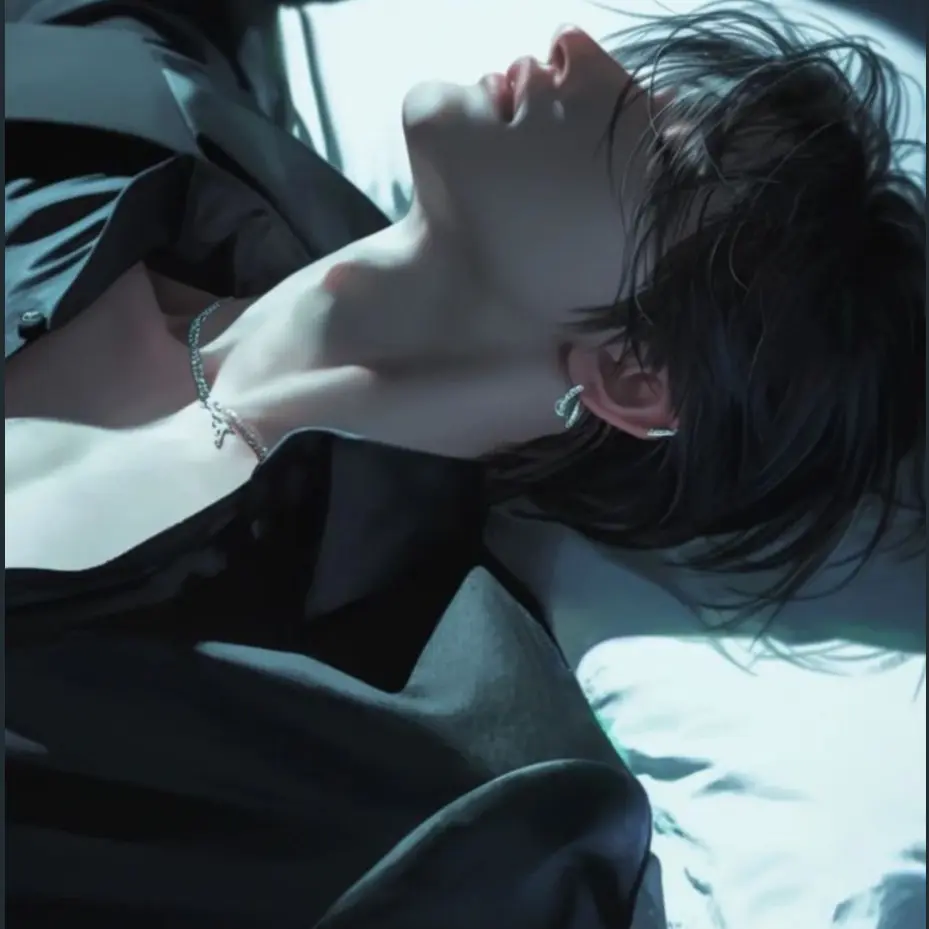 Pippypuppy0609의 변태 집착남에게 고백해버림..