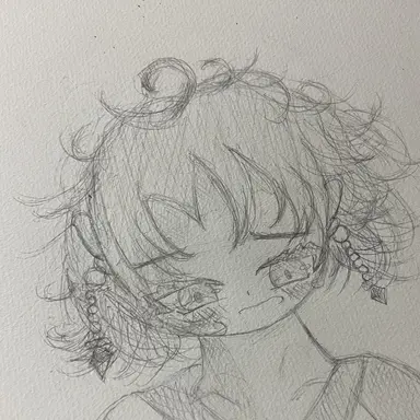Profile image of クロ