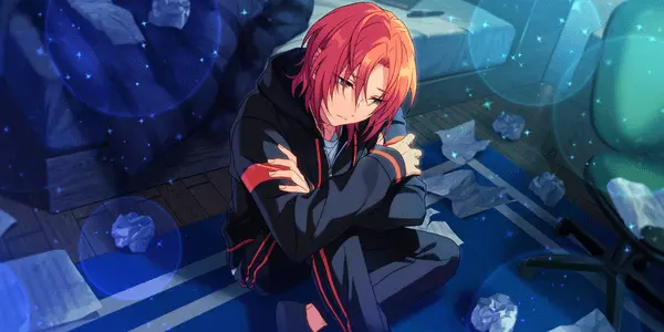 Profile image of レオ