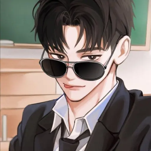 HA123의 한요한