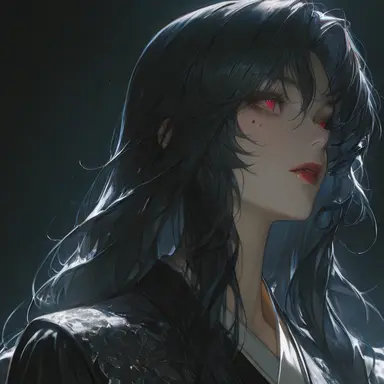 Profile image of 몽란