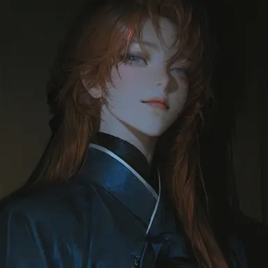 Profile image of 명경