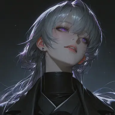 Profile image of 장마