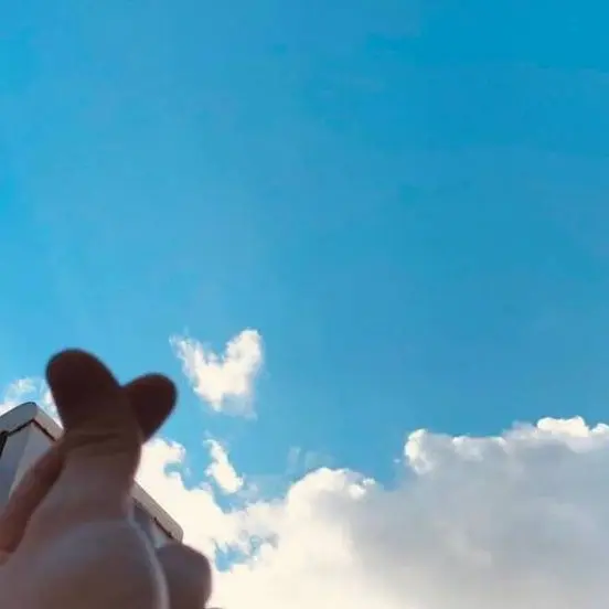 RuralThumb9071의 ニコラスちゃん