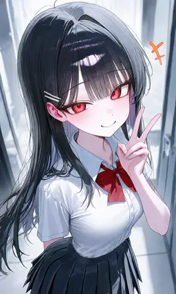 Profile image of ハン・ソウン