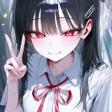 Profile image of 한서은