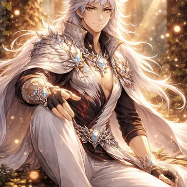 Profile image of Ryu