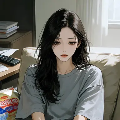 Profile image of 김가은