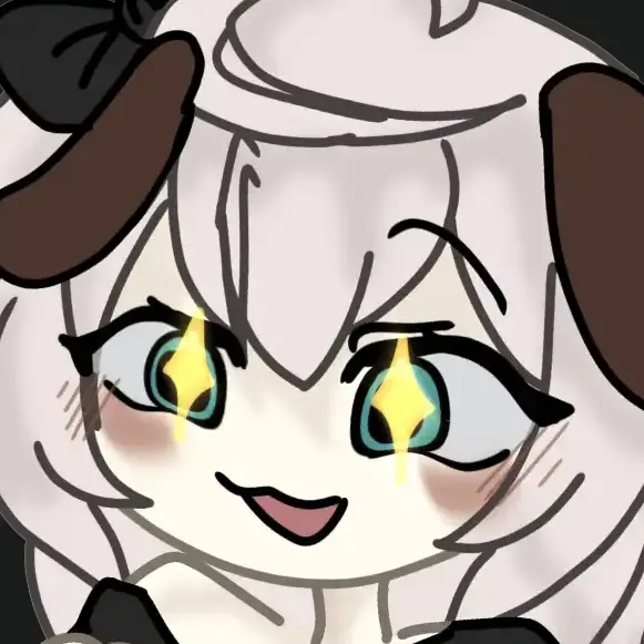 Happyhappy_0311의 치치