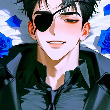Profile image of ルシアン