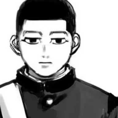 Profile image of 尾形