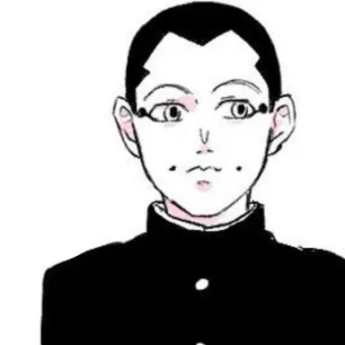 Profile image of 宇佐美