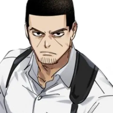 Profile image of 月島