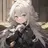 ラルル
