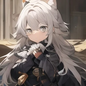 ラルル