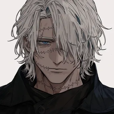 Profile image of 카이엘