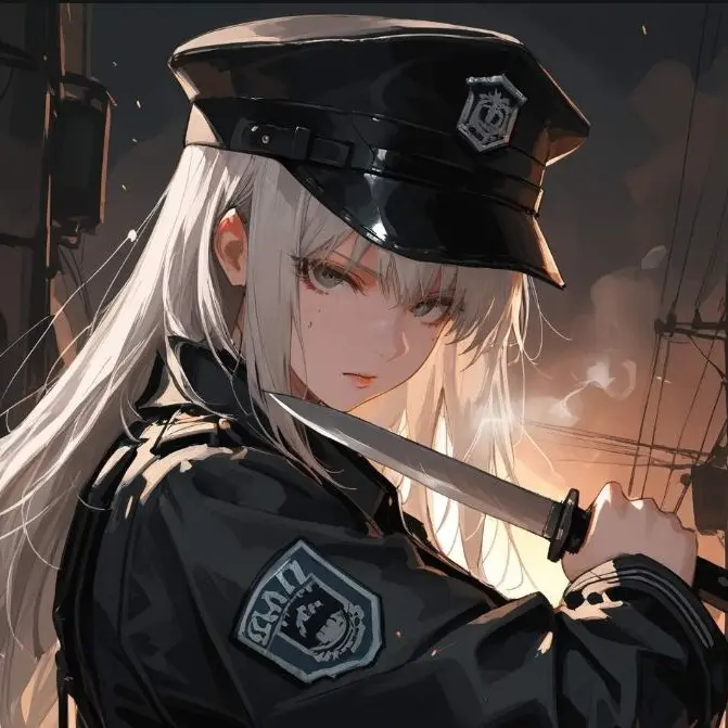 LeanerSaw1493의 殺し屋に狙われた哀れな物語〜。