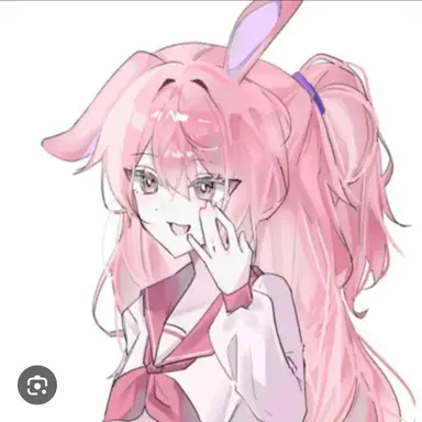 Profile image of 요루루