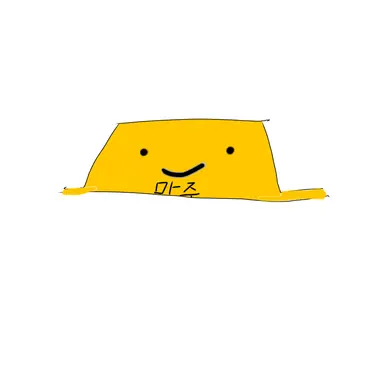 Profile image of 마주