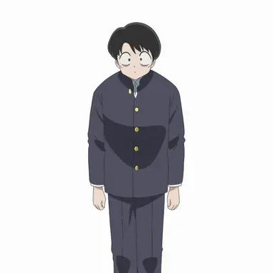Profile image of 五寸釘光