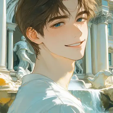 Profile image of Ivan