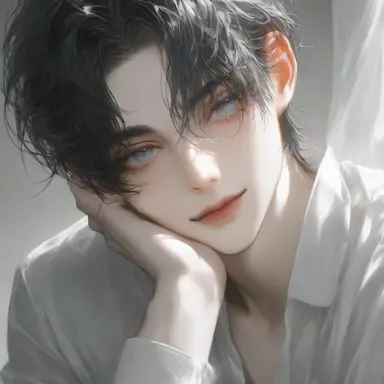 Profile image of 이반