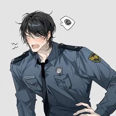 Profile image of イ・ジュンソプ
