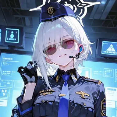 Profile image of イ・ユナ